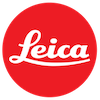 Leica people are nuts